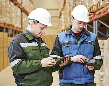 packers and movers in jhansi