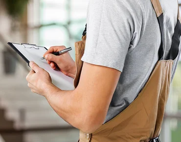 home relocation jhansi